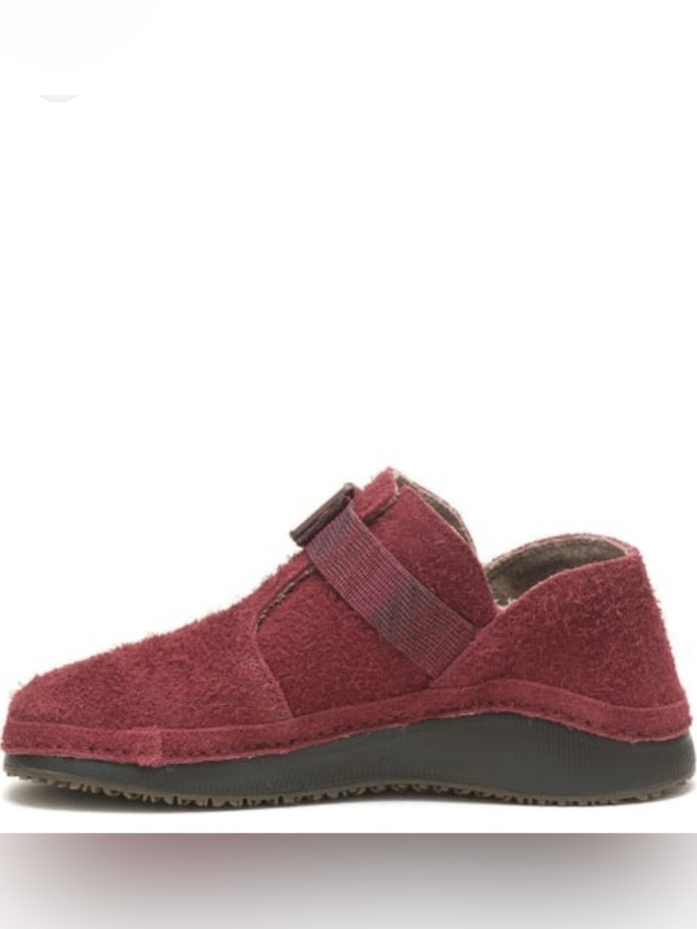 Chaco Plumia Clogs